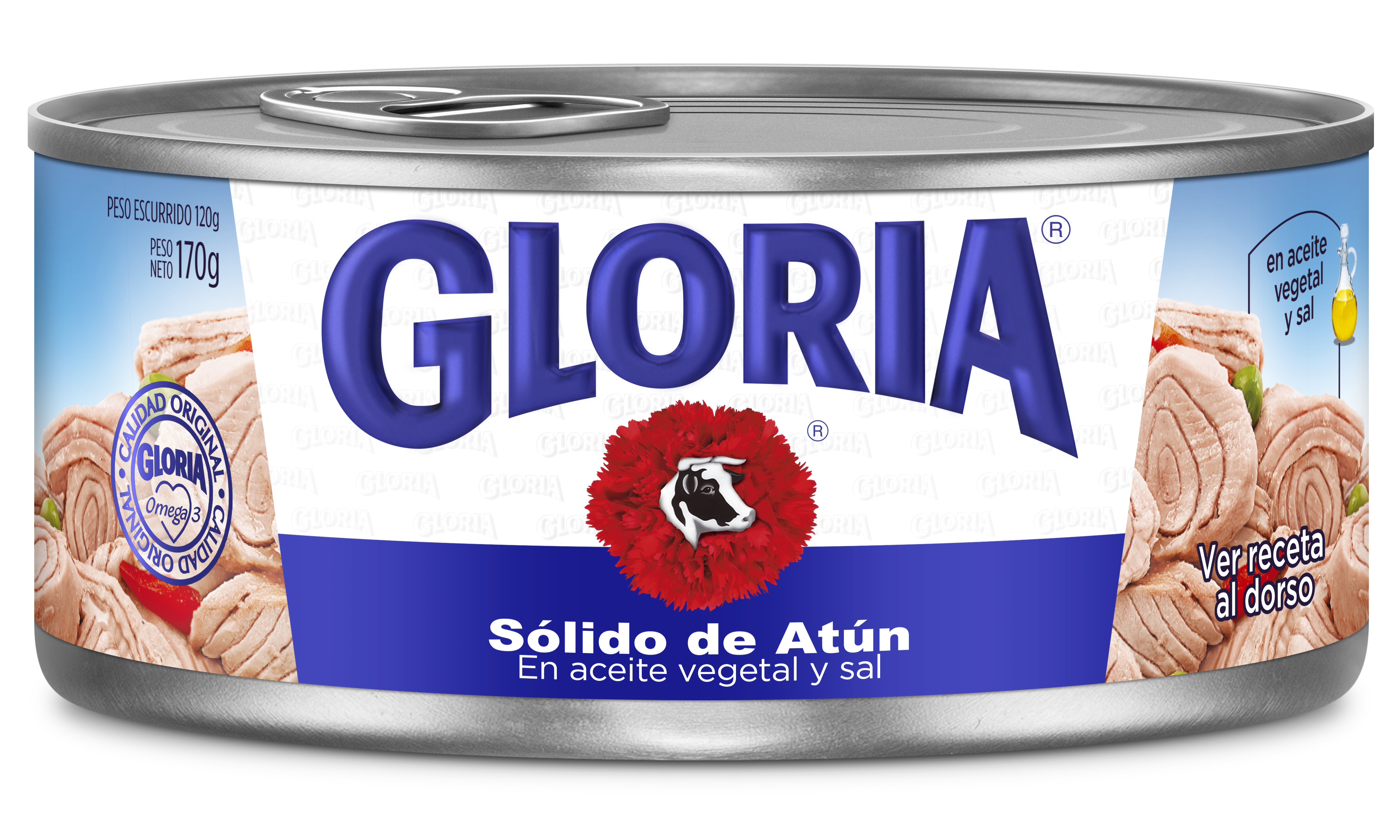 Lomo de atun walmart